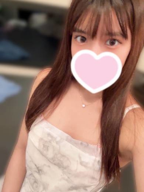 あみ☆甘え上手Mっ子5