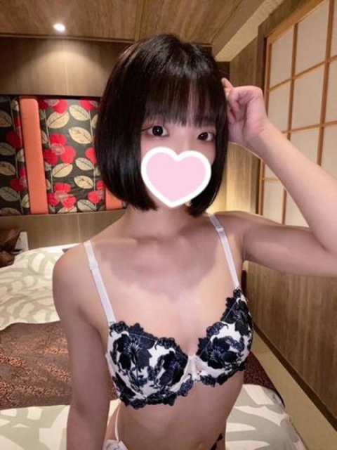 しずく☆変態バズーカ発射3