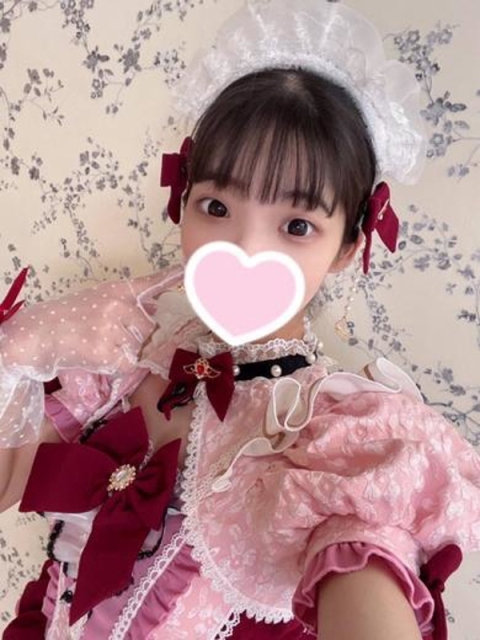 しずく☆変態バズーカ発射5