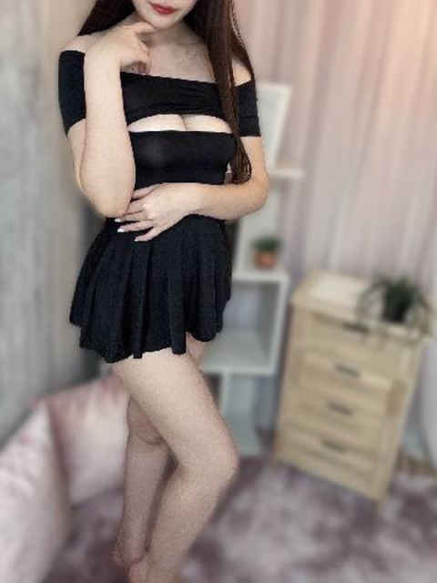 まみ☆神サービスで大満足3