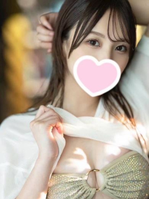 りむる☆天使、降臨しました3