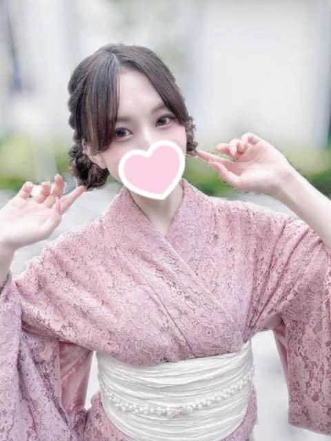 りむる☆天使、降臨しました5