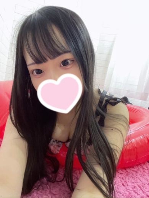 にいな☆風俗を超える満足感2