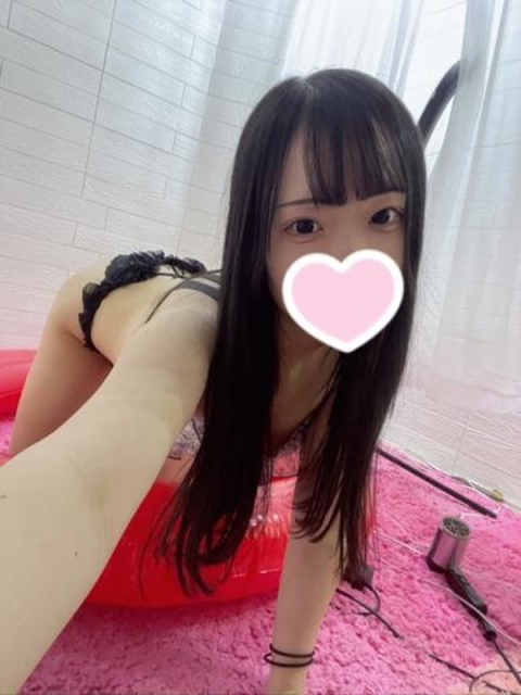 にいな☆風俗を超える満足感3