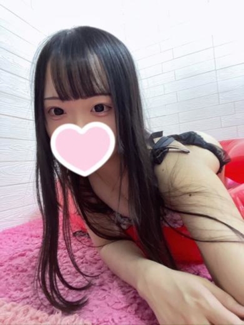 にいな☆風俗を超える満足感4