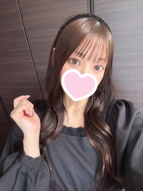 よつば☆甘々密着でメロメロ2