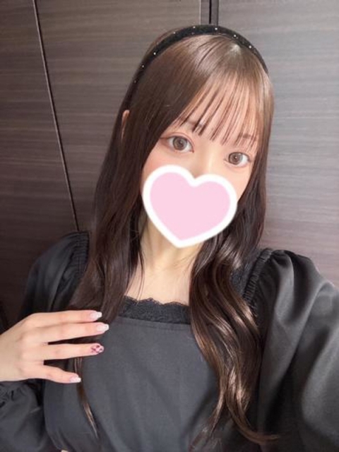 よつば☆甘々密着でメロメロ3