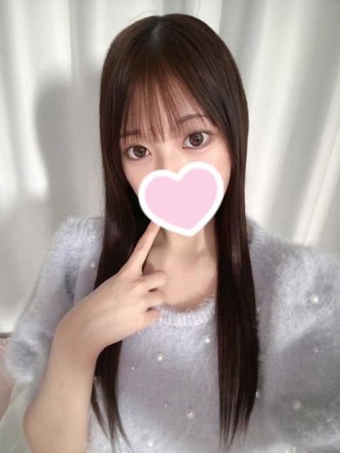 よつば☆甘々密着でメロメロ4