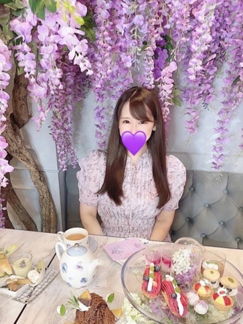 さら☆ディープなインパクト♡5