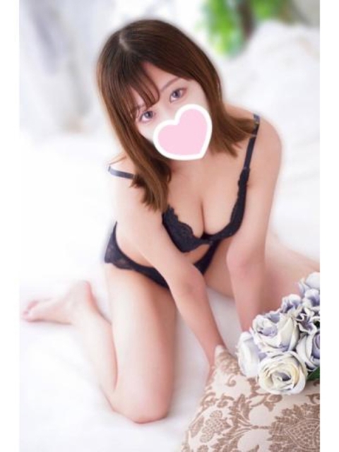 ほしな☆癒されまくりの極上美女2