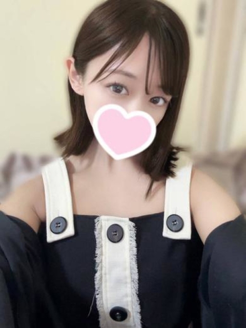 ほしな☆癒されまくりの極上美女3