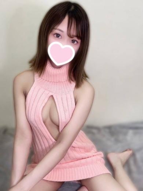 ほしな☆癒されまくりの極上美女4