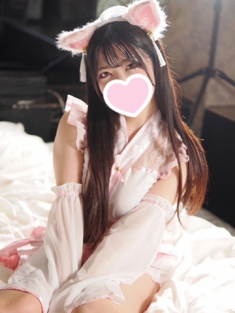 ゆらり☆完全体爆乳Gカップ2