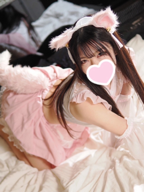 ゆらり☆完全体爆乳Gカップ3