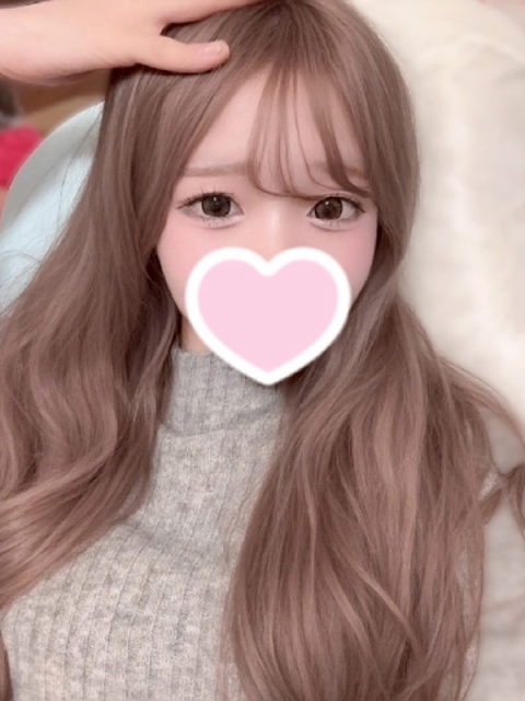 まゆゆ☆口で感じるご褒美天使2