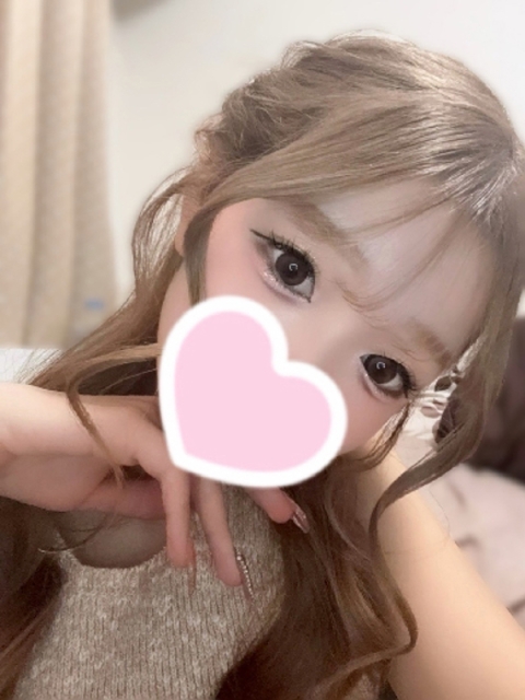 まゆゆ☆口で感じるご褒美天使3