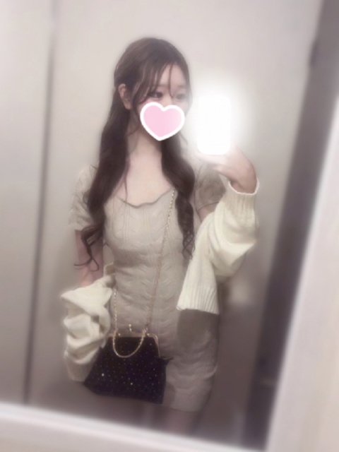 まゆゆ☆口で感じるご褒美天使4