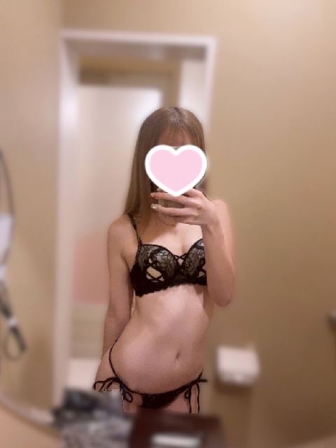 まゆゆ☆口で感じるご褒美天使5