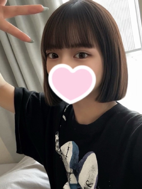 めめ☆今日は私で決まり！2