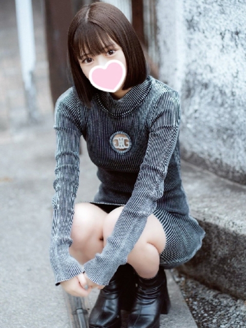 めめ☆今日は私で決まり！3