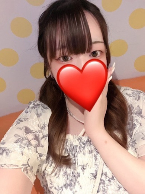 まろ★つるりと液蜜零れる雪肌3