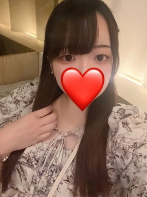 まろ★つるりと液蜜零れる雪肌5