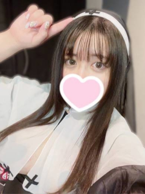 ぷりん☆愛嬌抜群ドえろ娘2