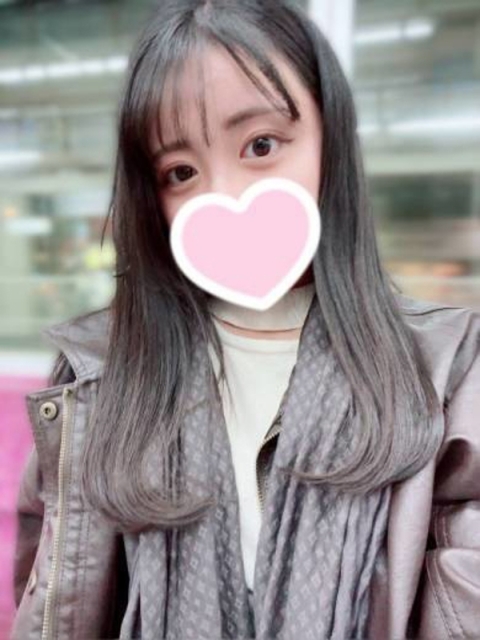 ぷりん☆愛嬌抜群ドえろ娘3