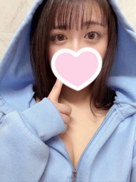 ぷりん☆愛嬌抜群ドえろ娘4