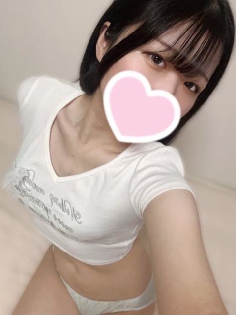 あめ☆恋人気分を独り占め2