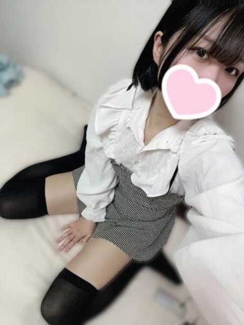 あめ☆恋人気分を独り占め3