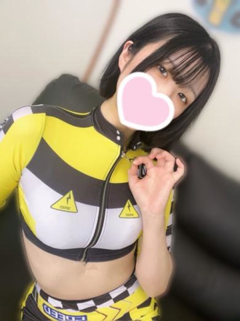 あめ☆恋人気分を独り占め4