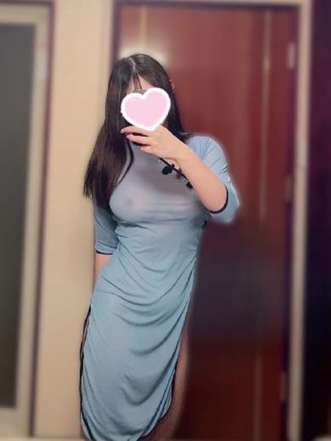 おとめ☆飛び込まずにはいられない2