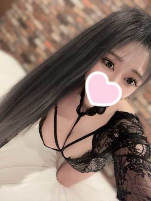 おとめ☆飛び込まずにはいられない3