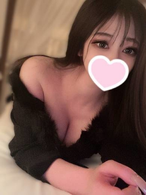 おとめ☆飛び込まずにはいられない5