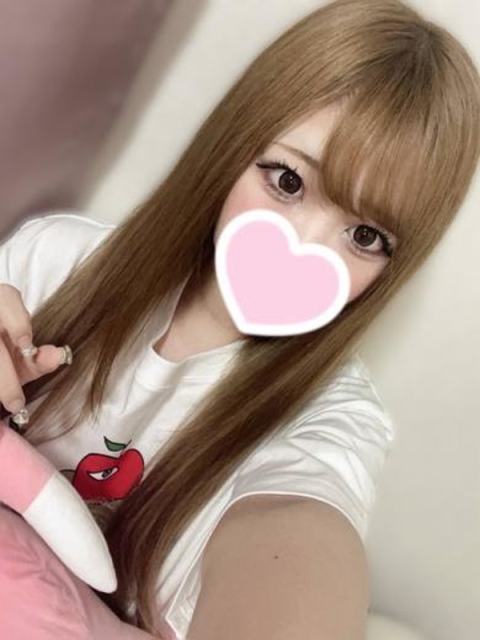 りりな☆キツキツおまんまん3