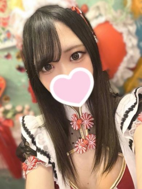 りりな☆キツキツおまんまん4