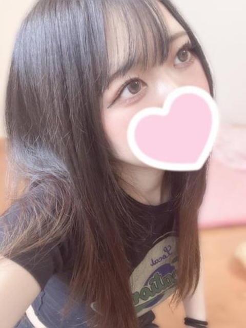 りりな☆キツキツおまんまん5