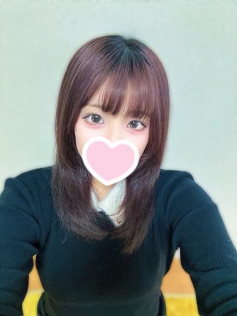 ひろの☆可愛いお顔とGカップ2