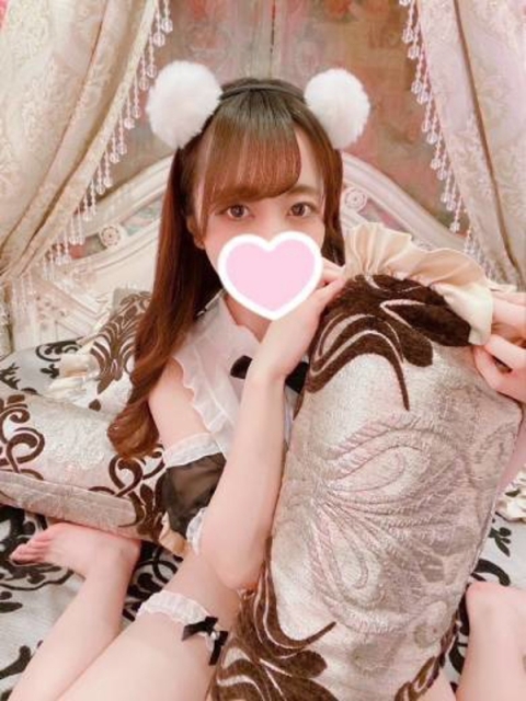 らな☆男を狂わすド変態美女4