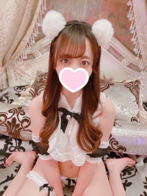 らな☆男を狂わすド変態美女5