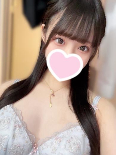 みに☆つるつるすべすべ甘えん坊4