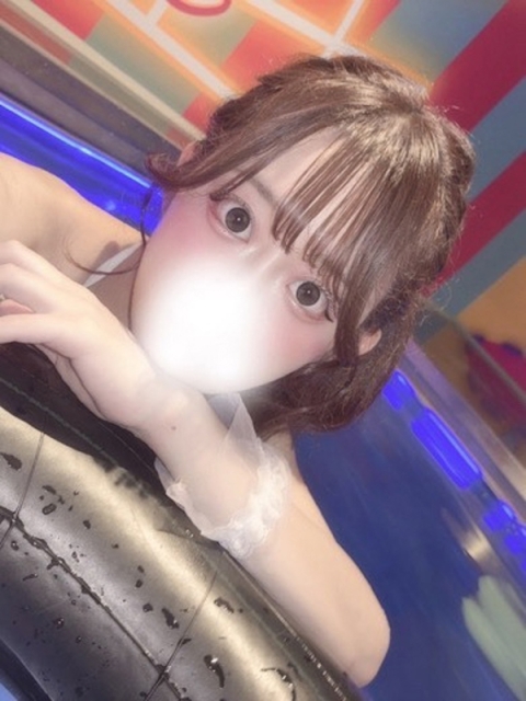 ルチア☆満足度120％over3