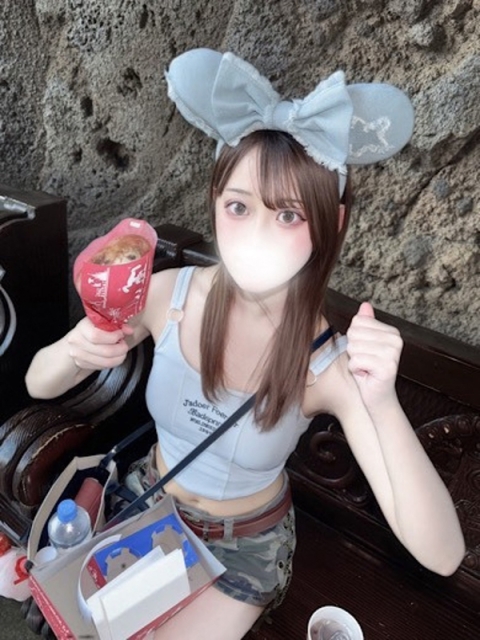 ルチア☆満足度120％over4