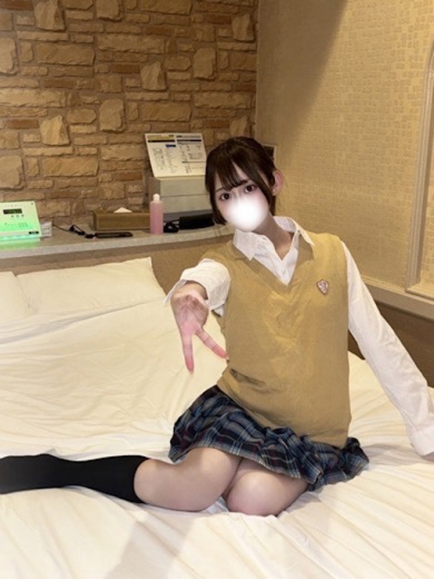 ルチア☆満足度120％over5