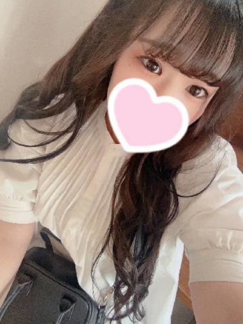 ぽむ☆むさぼりたくなる身体つき2