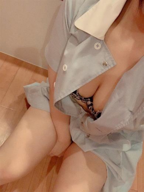 ぽむ☆むさぼりたくなる身体つき3