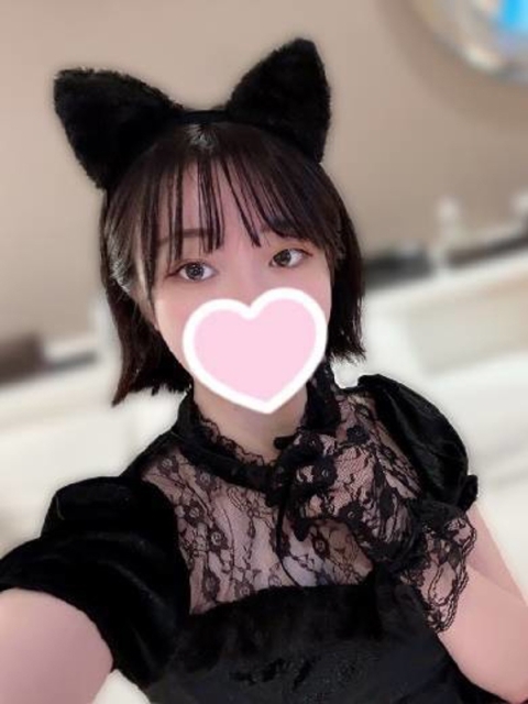 みおん☆キュートな笑顔にフル勃起2