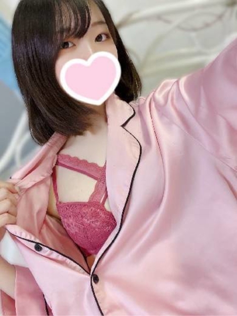 みおん☆キュートな笑顔にフル勃起3