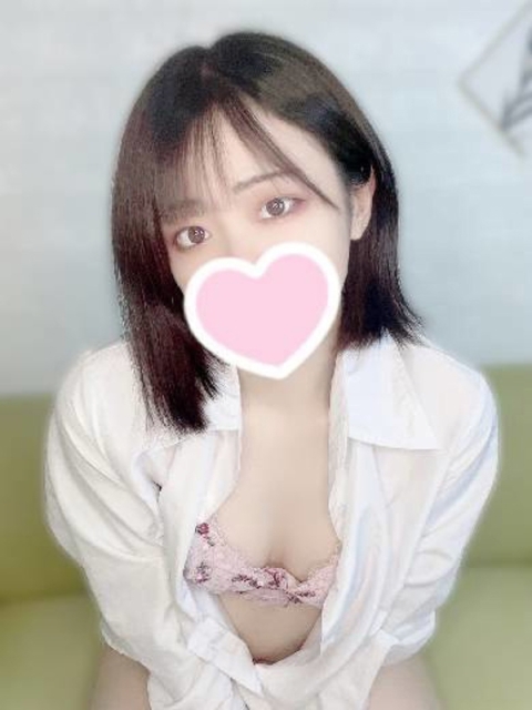 みおん☆キュートな笑顔にフル勃起4